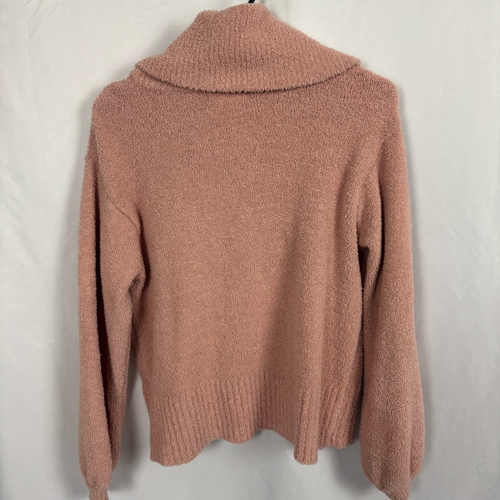 Jessica Simpson
Small
Cozy sweater - Picture 6 of 6